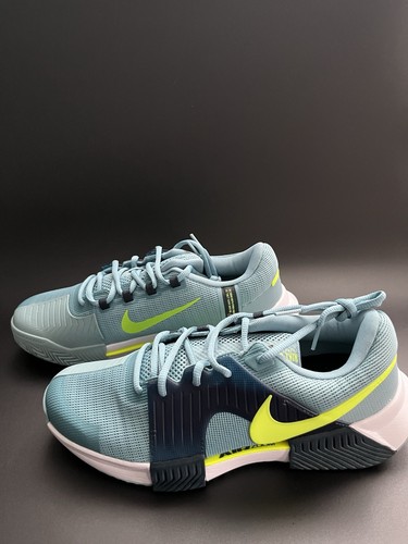 Nike zoom challenge 1 - zoom, gp
