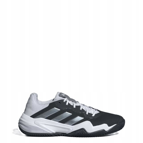 Neu adidas barricade cl - barricade,