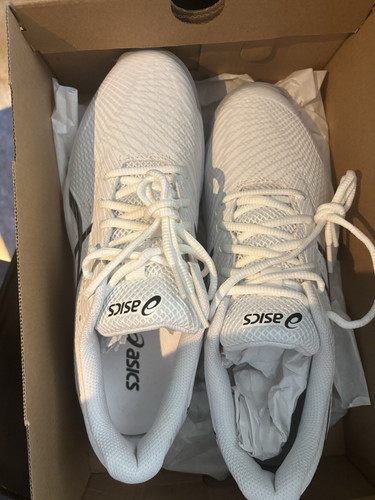 Asics gel game clay oc - asics, gel-game