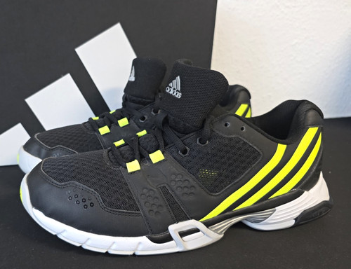 Adidas barricade herren - barricade,