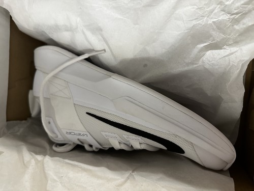 Nike vaper lite - vaper, hc