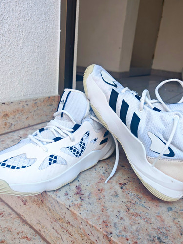 Adidas court 0 herren - adidas,