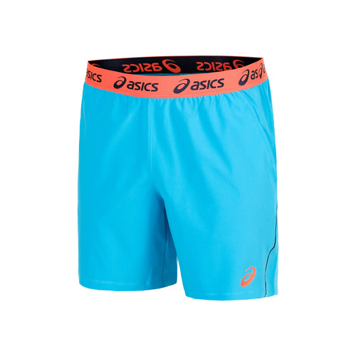 Asics 7in shorts herren - shorts,