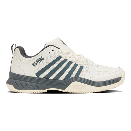 Swiss court express - k-swiss,
