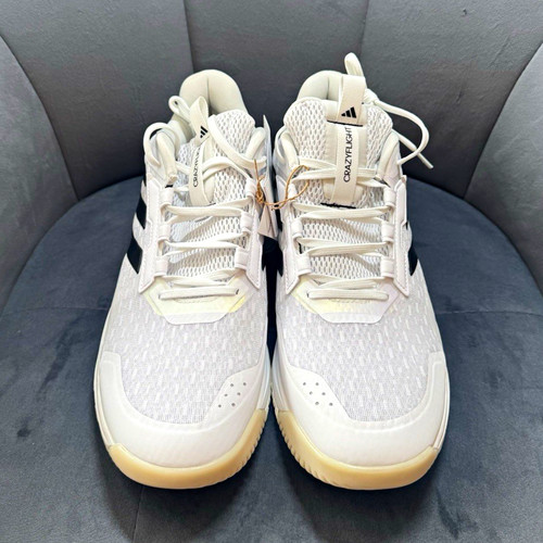 Adidas crazyflight hp7034 - adidas,
