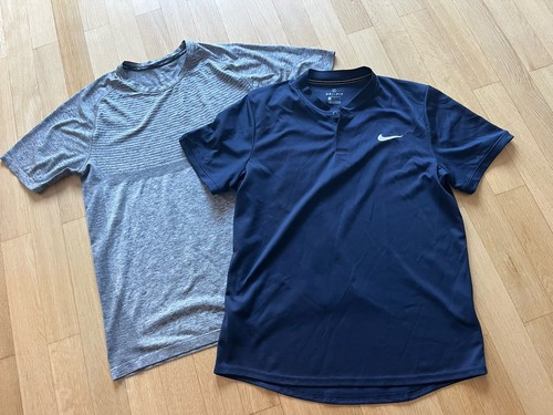 Nike herren running - nike,