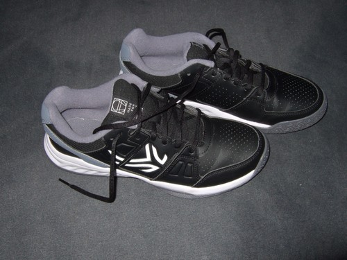 Tennisschuhe artengo von - artengo,