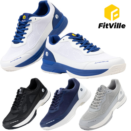 Fitville extra weit - extra,