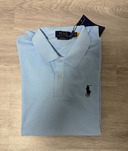 Polo ralph lauren herren - ralph,