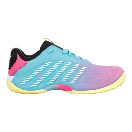 Swiss hypercourt express - k-swiss,