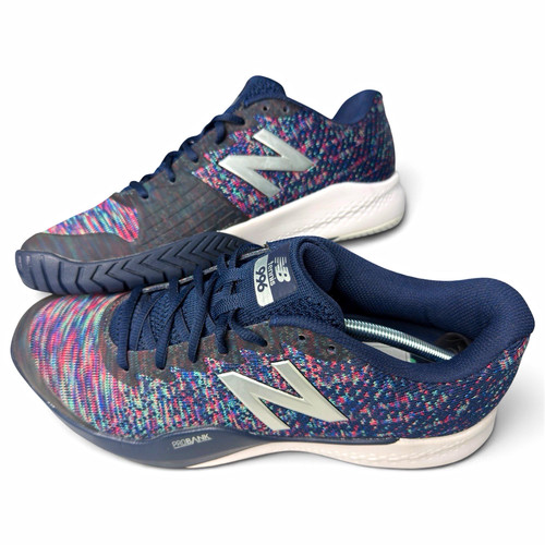 New balance 996v3 mch996y3 - new,