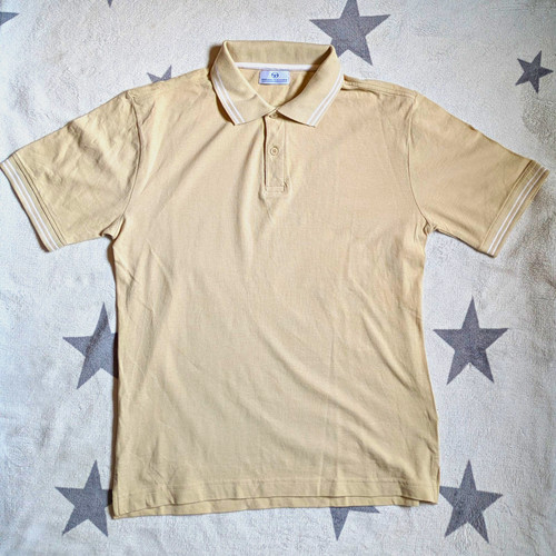 Sergio tacchini herren polo - sergio,