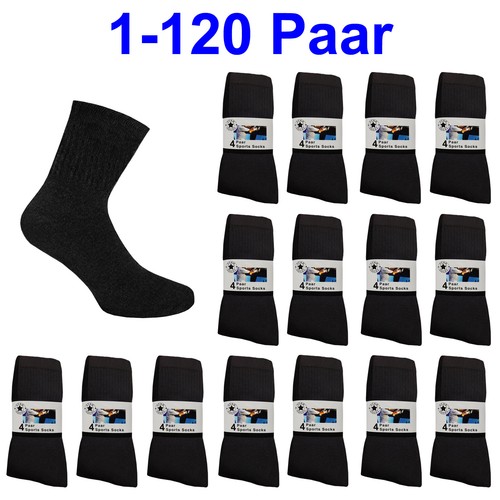 Herren socken sport - socken,