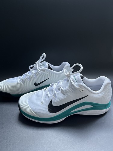 Nike zoom vapor - vapor, herren