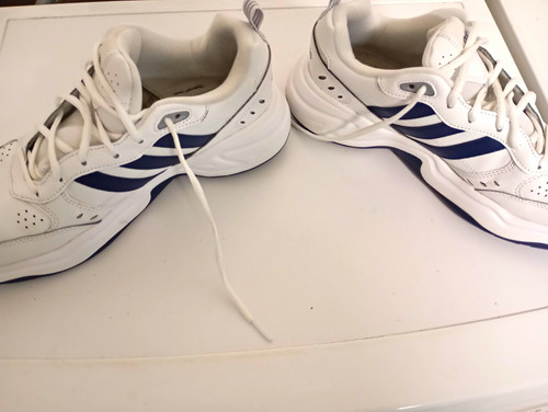 Adidas adipower tennisschuhe - adidas,