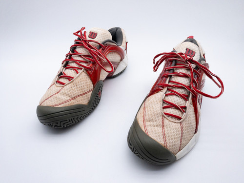 Wilson herren tennisschuh - wilson,