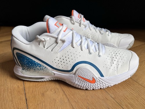 Nike court tech - court, 20