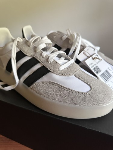 Adidas sneaker barreda - adidas,