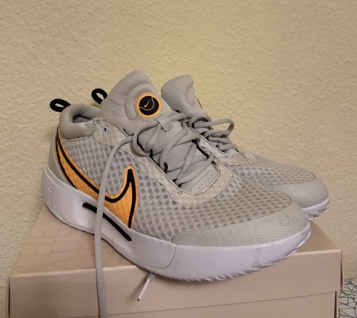 Nikecourt zoom pro - nikecourt, hc