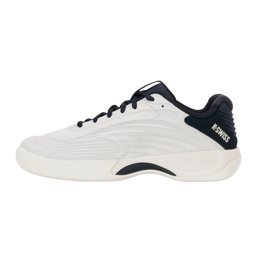 Swiss hypercourt express 3 - hypercourt,