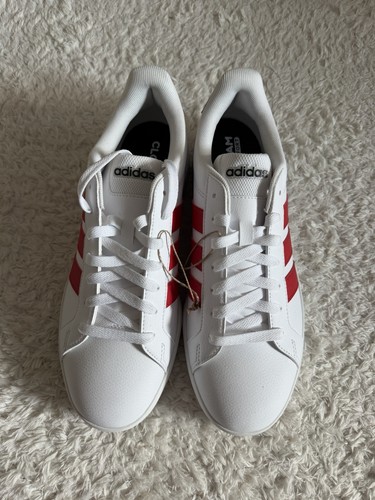 Adidas grand court - adidas,