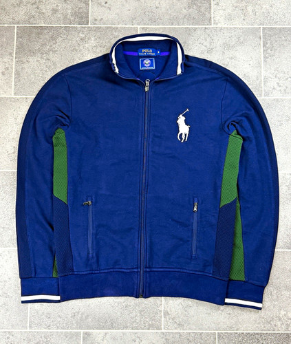 Polo ralph lauren - ralph,