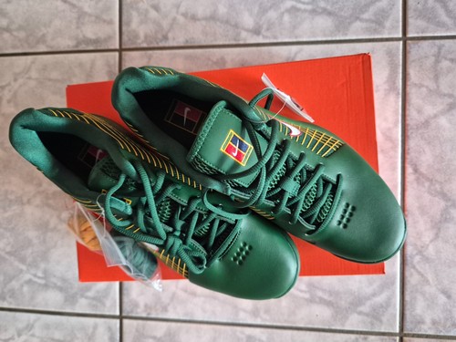 Tennisschuhe herren nike - tennisschuhe, herren,