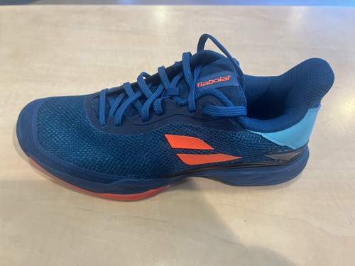 Babolat tennisschuh jet tere - tennisschuh,