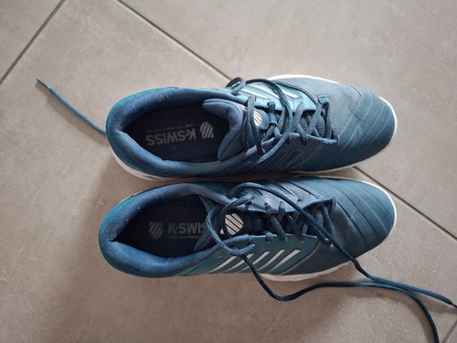 Tennisschuh herren swiss - herren, k-swiss