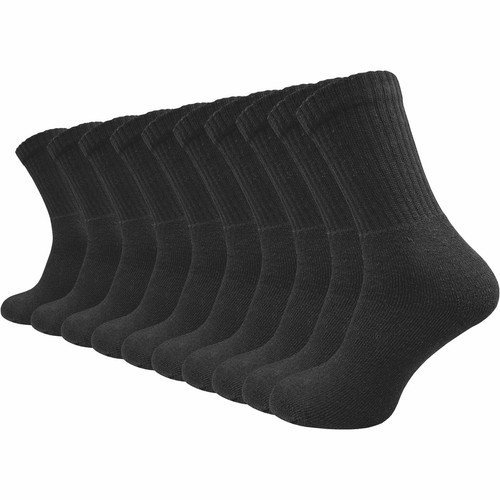 Paar herren tennissocken - paar,