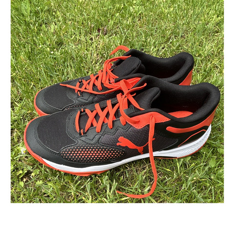 Puma solarstrike herren - puma,