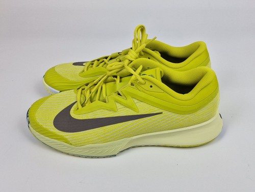 Tennisschuhe nike zoom vapor - nike,