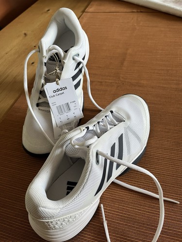 Adidas club carpet - adidas,