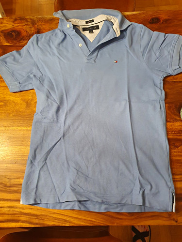 Tommy hilfiger herren polo - tommy,