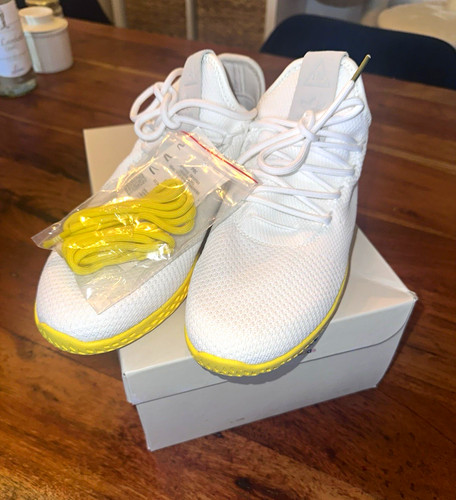 Adidas tennis hu - adidas,