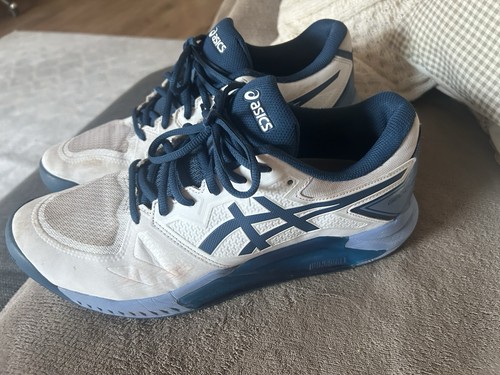 Asics gel challenger herren - gel-challenger,