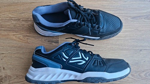 Artengo herren tennisschuhe - herren,