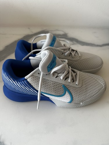 Nike zoom vapor pro - zoom, 2