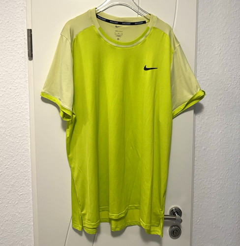 Carlos alcaraz nikecourt - carlos,