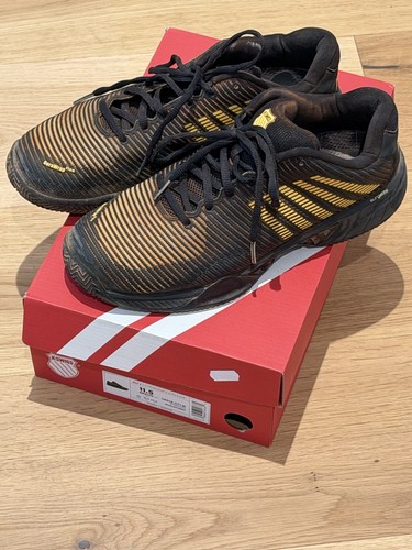 Herren swiss sand - k-swiss,