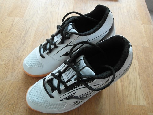 Tennisschuhe herren mizuno - herren,,