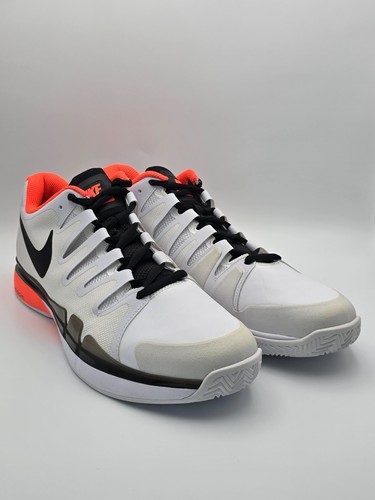 Nike zoom vapor tour - nike,