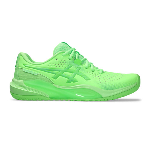 Asics gel challenger - gel-challenger, 15