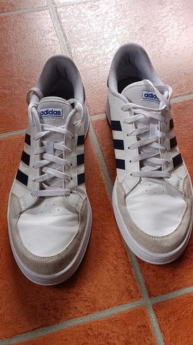 Adidas sneaker retro - adidas,