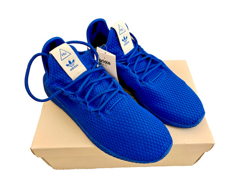 Adidas originals pharrell - x,