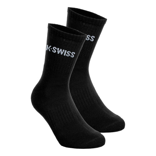 Swiss tennissocken herren - k-swiss,