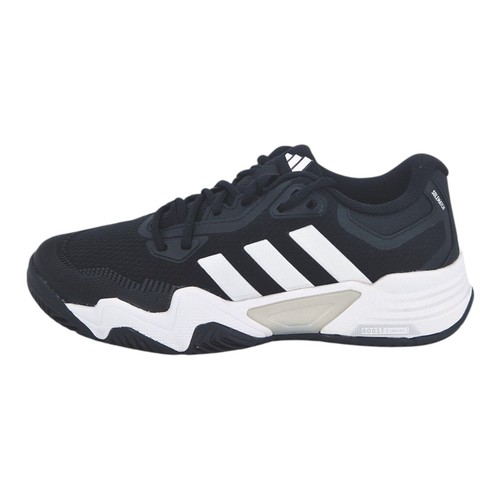 Adidas solematch control m - control,