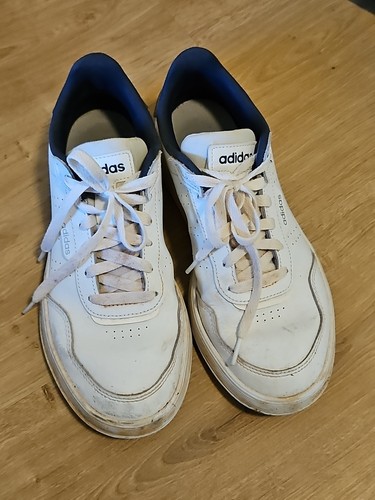 Adidas tennisschuhe größe - adidas,
