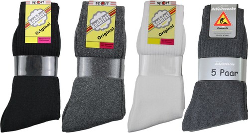 Paar herren sport tennis - paar,