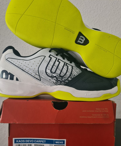 Tennisschuhe halle herren - tennisschuhe,